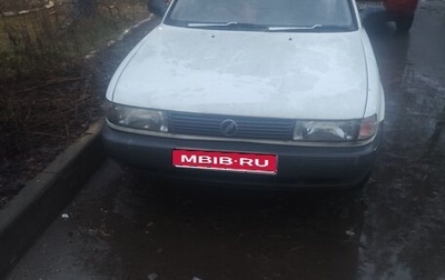 Nissan Sunny N13, 1990 год, 120 000 рублей, 1 фотография