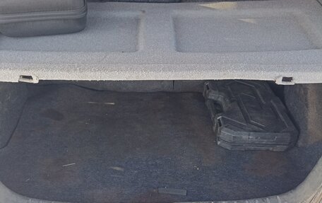 Geely MK Cross I, 2014 год, 320 000 рублей, 2 фотография