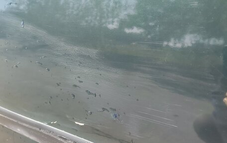 Volkswagen Passat B5+ рестайлинг, 1997 год, 300 000 рублей, 6 фотография