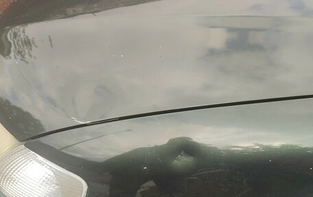 Volkswagen Passat B5+ рестайлинг, 1997 год, 300 000 рублей, 14 фотография