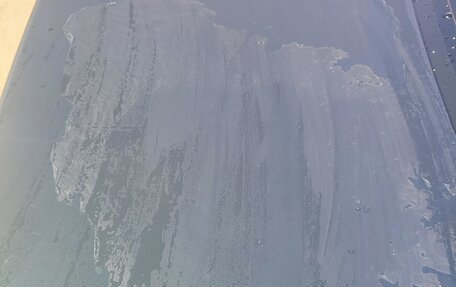 Volkswagen Passat B5+ рестайлинг, 1997 год, 300 000 рублей, 5 фотография