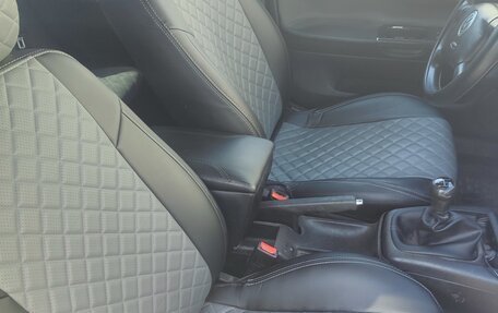 Volkswagen Passat B5+ рестайлинг, 1997 год, 300 000 рублей, 10 фотография