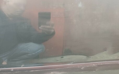 Volkswagen Passat B5+ рестайлинг, 1997 год, 300 000 рублей, 16 фотография