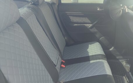 Volkswagen Passat B5+ рестайлинг, 1997 год, 300 000 рублей, 7 фотография