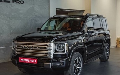 Haval H9, 2025 год, 4 999 000 рублей, 1 фотография