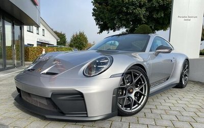 Porsche 911 GT3, 2025 год, 29 885 000 рублей, 1 фотография