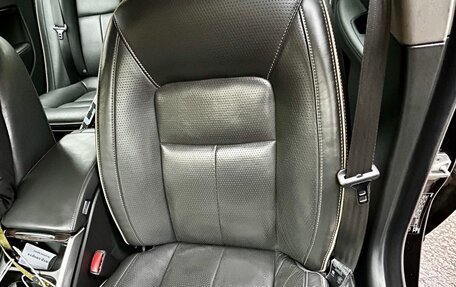 Volvo S80 II рестайлинг 2, 2014 год, 1 370 000 рублей, 8 фотография