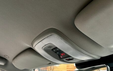 Volvo S80 II рестайлинг 2, 2014 год, 1 370 000 рублей, 17 фотография