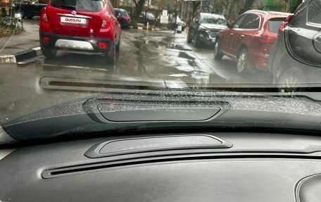 Volvo S80 II рестайлинг 2, 2014 год, 1 370 000 рублей, 18 фотография