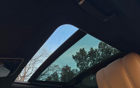 Land Rover Range Rover IV рестайлинг, 2021 год, 8 900 000 рублей, 22 фотография