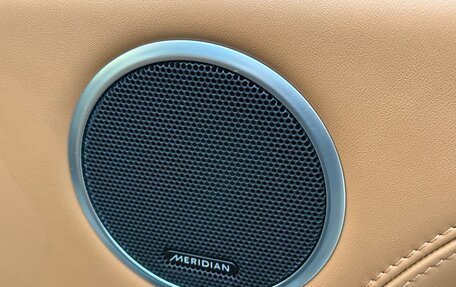 Land Rover Range Rover IV рестайлинг, 2021 год, 8 900 000 рублей, 20 фотография