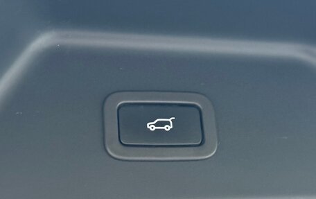 Land Rover Range Rover IV рестайлинг, 2021 год, 8 900 000 рублей, 38 фотография