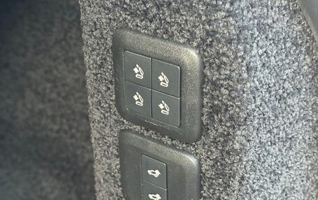 Land Rover Range Rover IV рестайлинг, 2021 год, 8 900 000 рублей, 36 фотография