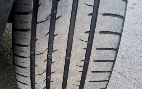 Land Rover Range Rover IV рестайлинг, 2021 год, 8 900 000 рублей, 40 фотография