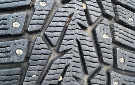 Opel Astra J, 2011 год, 715 000 рублей, 11 фотография