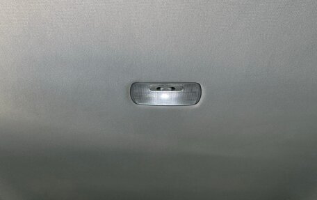 Honda Civic VIII, 2008 год, 740 000 рублей, 16 фотография