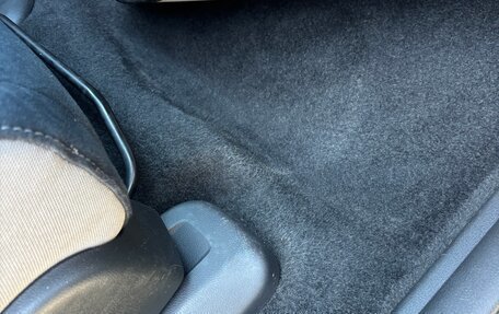 Honda Civic VIII, 2008 год, 740 000 рублей, 18 фотография