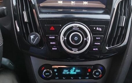 Ford Focus III, 2014 год, 900 000 рублей, 6 фотография