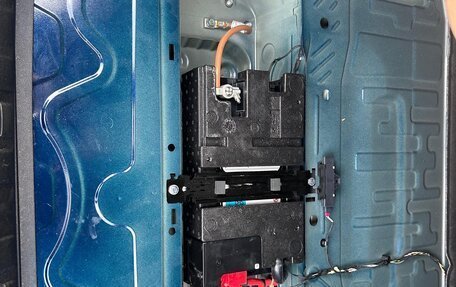 BMW M4, 2023 год, 11 000 000 рублей, 18 фотография