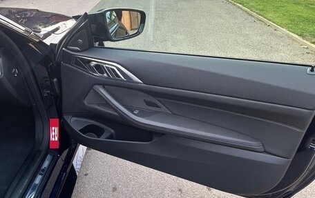 BMW M4, 2023 год, 11 000 000 рублей, 22 фотография