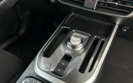 Haval Jolion, 2025 год, 2 349 000 рублей, 12 фотография