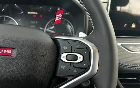 Haval Jolion, 2025 год, 2 349 000 рублей, 11 фотография