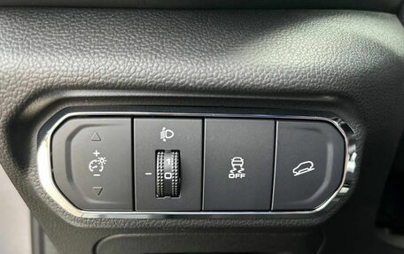 Haval Jolion, 2025 год, 2 349 000 рублей, 15 фотография