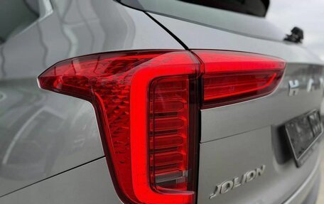 Haval Jolion, 2025 год, 2 349 000 рублей, 27 фотография