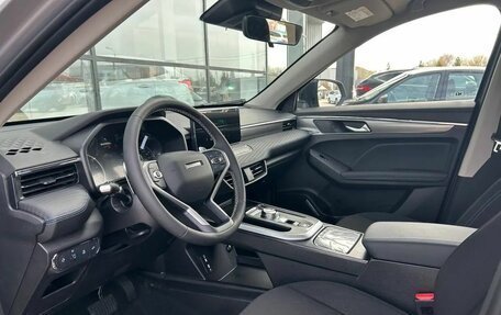 Haval Jolion, 2025 год, 2 349 000 рублей, 18 фотография