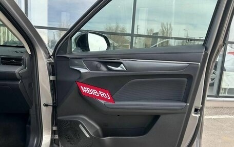 Haval Jolion, 2025 год, 2 349 000 рублей, 22 фотография