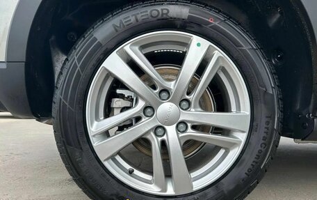 Haval Jolion, 2025 год, 2 349 000 рублей, 29 фотография