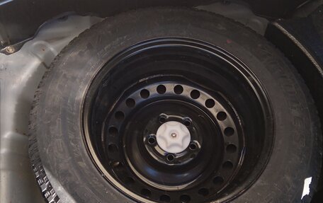 Nissan X-Trail, 2004 год, 650 000 рублей, 7 фотография