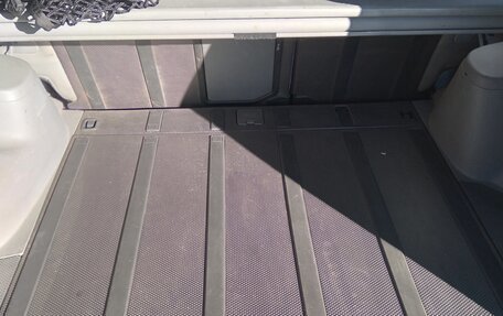 Nissan X-Trail, 2004 год, 650 000 рублей, 6 фотография