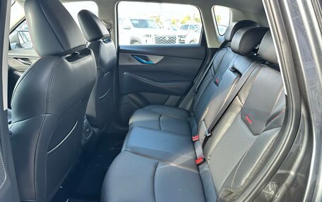 Changan CS35 Plus, 2025 год, 2 779 900 рублей, 6 фотография