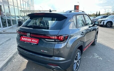 Changan CS35 Plus, 2025 год, 2 779 900 рублей, 3 фотография