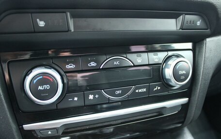 Mazda 6, 2015 год, 1 729 000 рублей, 19 фотография