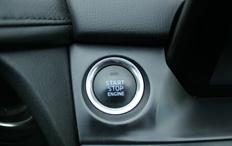 Mazda 6, 2015 год, 1 729 000 рублей, 18 фотография