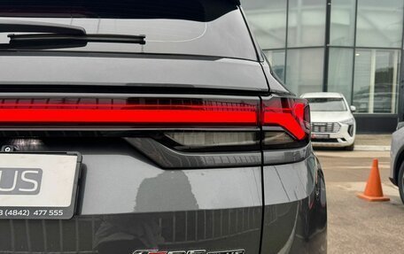 Changan CS35 Plus, 2025 год, 2 779 900 рублей, 7 фотография