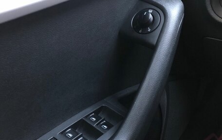 Skoda Octavia, 2013 год, 845 000 рублей, 17 фотография