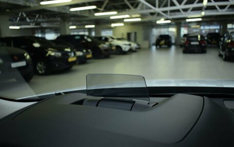 Mazda CX-5 II, 2022 год, 3 770 000 рублей, 15 фотография