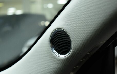 Mazda CX-5 II, 2022 год, 3 770 000 рублей, 16 фотография