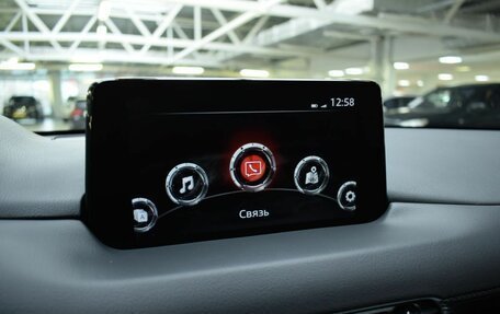 Mazda CX-5 II, 2022 год, 3 770 000 рублей, 12 фотография