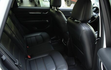 Mazda CX-5 II, 2022 год, 3 770 000 рублей, 20 фотография