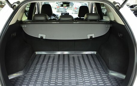 Mazda CX-5 II, 2022 год, 3 770 000 рублей, 21 фотография