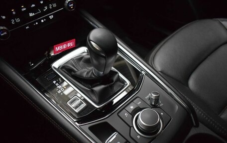 Mazda CX-5 II, 2022 год, 3 770 000 рублей, 14 фотография