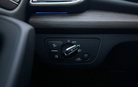 Audi Q5, 2025 год, 6 490 000 рублей, 15 фотография