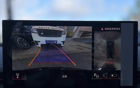 Audi Q5, 2025 год, 6 490 000 рублей, 17 фотография