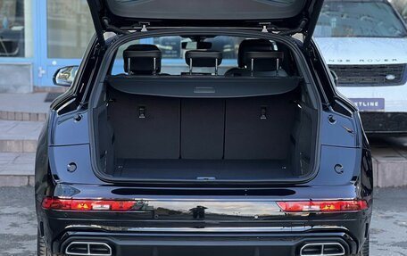 Audi Q5, 2025 год, 6 490 000 рублей, 31 фотография