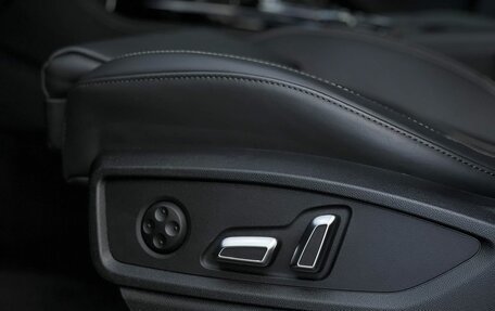 Audi Q5, 2025 год, 6 490 000 рублей, 26 фотография