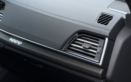 Audi Q5, 2025 год, 6 490 000 рублей, 30 фотография